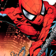 Illustration for article titled The sticky truth about Spider-Mans web